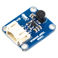 7Semi LM35 Analog Temperature Sensor Breakout Board