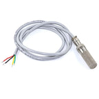 7Semi SHT21 MRS Type IP65 I2C Humidity and Temperature Sensor Probe