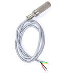 7Semi SHT21 MRS Type IP65 I2C Humidity and Temperature Sensor Probe