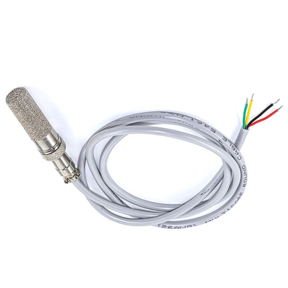 7Semi SHT21 MRS Type IP65 I2C Humidity and Temperature Sensor Probe