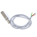 7Semi SHT21 MRS Type IP65 I2C Humidity and Temperature Sensor Probe