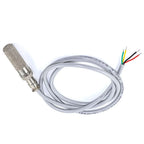 7Semi SHT21 MRS Type IP65 I2C Humidity and Temperature Sensor Probe