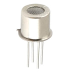 Winsen MP-4-24V Methane Gas Sensor Module for CH4 Detection