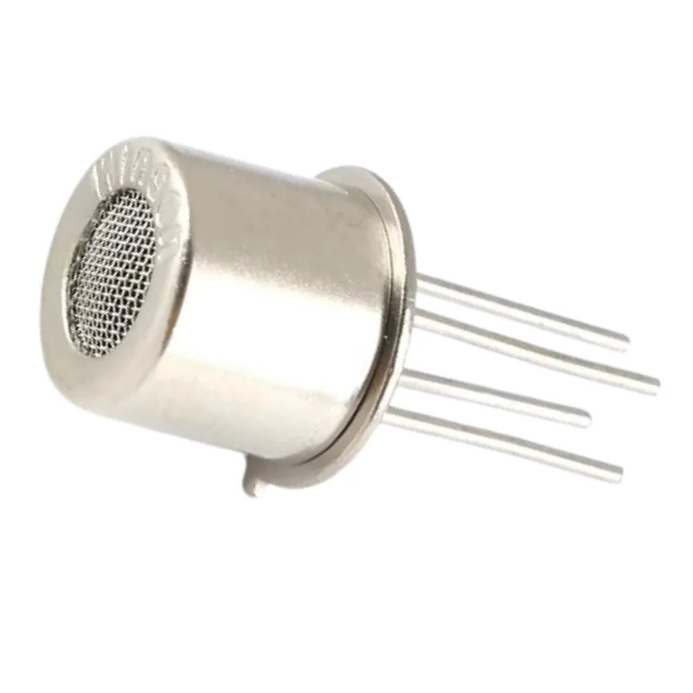 Winsen MP-4-24V Methane Gas Sensor Module for CH4 Detection
