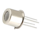 Winsen MP-4-24V Methane Gas Sensor Module for CH4 Detection