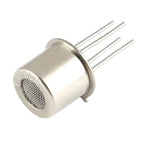 Winsen MP-4-24V Methane Gas Sensor Module for CH4 Detection