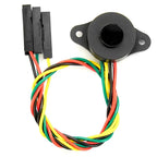 DFRobot Mini Laser I2C Distance Range Sensor Module - 2-400cm Measurement Range