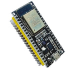 ESP32 38-Pin WiFi + Bluetooth NodeMCU Development Board