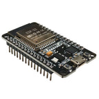 ESP32 NodeMCU 30-Pin WiFi Bluetooth Development Board CP2102