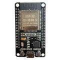 ESP32 NodeMCU 30-Pin WiFi Bluetooth Development Board CP2102