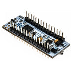 NUCLEO-L432KC STMicroelectronics