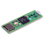 Teensy 4.1 Development Board with ARM Cortex-M7 600MHz