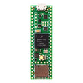 Teensy 4.1 Development Board with ARM Cortex-M7 600MHz