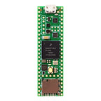 Teensy 4.1 Development Board with ARM Cortex-M7 600MHz