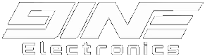 9ine Electronics