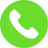 1800 890 7121
