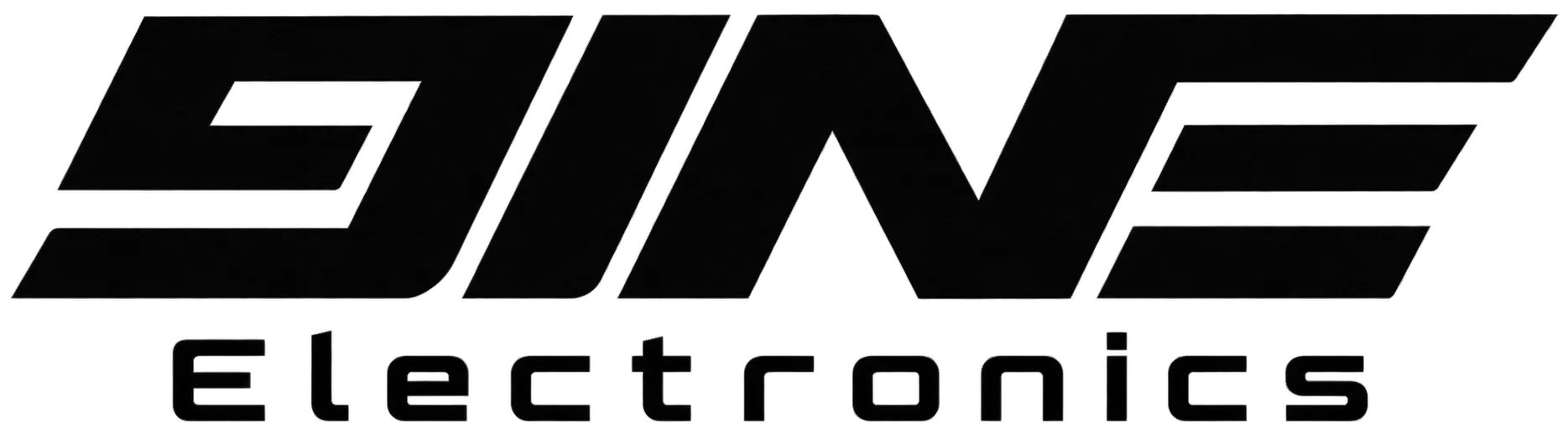 9ine Electronics